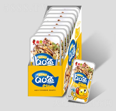 ϲ���LQQ�~�u���~�У��У�