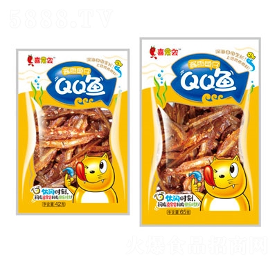 ϲ���LQQ�~�u���~��65g