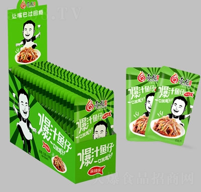 ������֭�~��12g���а棨����ζ��