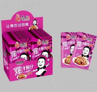 ������֭�~��12g�p�а棨�Ǵ�ζ��