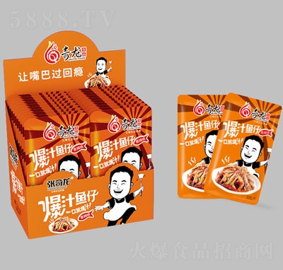 ������֭�~��12g�p�а棨����ζ��