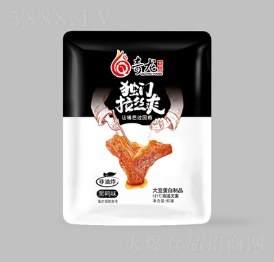 ������(d��)�T���zˬɢ�Q�f�棨����ζ��