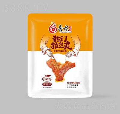 ������(d��)�T���zˬɢ�Q�f�棨�u��ζ��