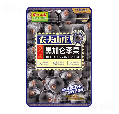 �r(n��ng)��ɽ�f�ڼӁ����108��X50��