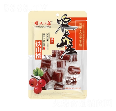 �r��ɽ�f�tˮ��ϵ���ֹ��Fɽ�152��X50��