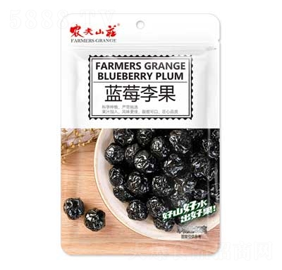 �r(n��ng)��ɽ�f�{(l��n)ݮ���82��X60��