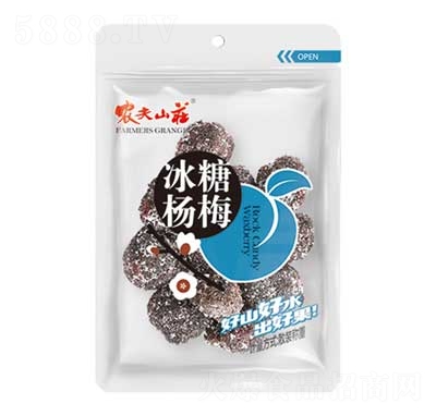 �r��ɽ�f��֮�ļ�ϵ�б��Ǘ�÷5kgɢ�Q