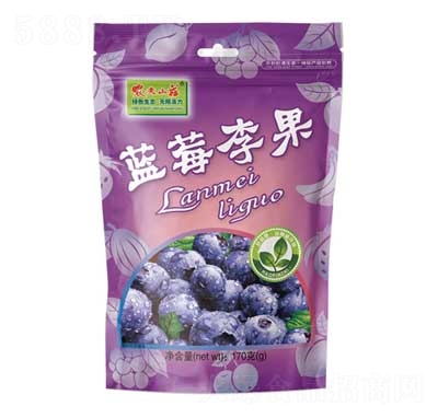 �r(n��ng)��ɽ�f�{(l��n)ݮ���170��X48��