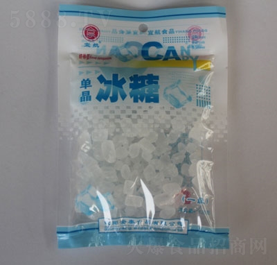 �˺�����