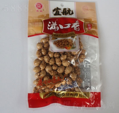 �˺��M���㻨��