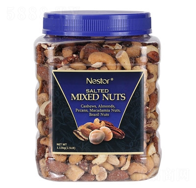 ��(l��)�¶��Ϲ����}�h1.13ǧ��