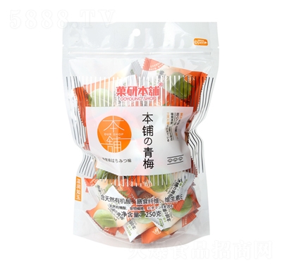 �r(n��ng)��ɽ�fǑ�б�䁷���ζ��÷250��X20��