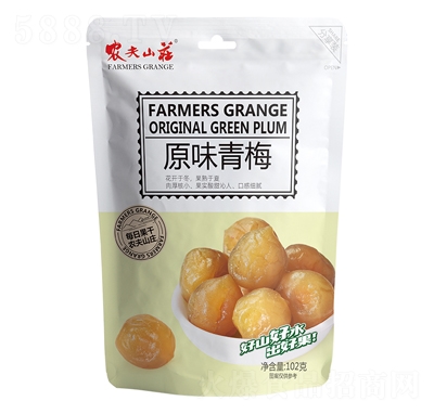 �r(n��ng)��ɽ�f��ʽ����ԭζ��÷102��X50