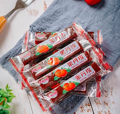 ���AʳƷ����Ƥ