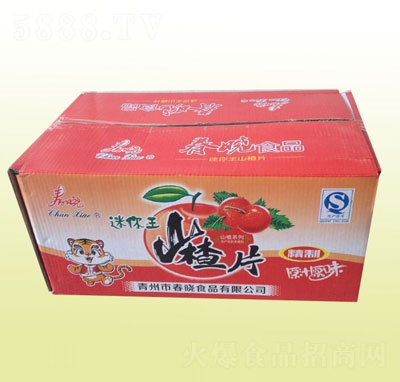 ����ɽ���䣩