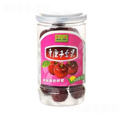 �r(n��ng)��ɽ�f܇?y��n)�����?90��X24ƿ