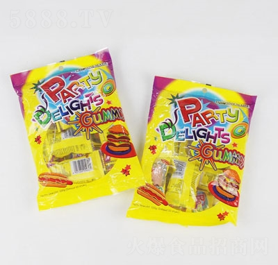 �Ѱ�����Ƥ�ǣ�����