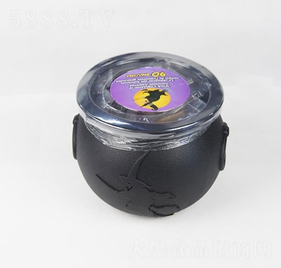 �Ѱ�����Ƥ�ǣ��ޣ�