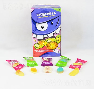 �Ѱ�����Ƥ�ǣ��У�