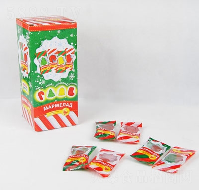 �Ѱ�����Ƥ�ǣ��G�У�