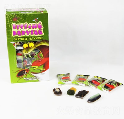 �Ѱ�����Ƥ��75g