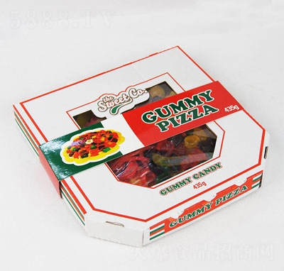 �Ѱ�����Ƥ��435g