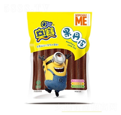 �Wِ����Ƥ��160g