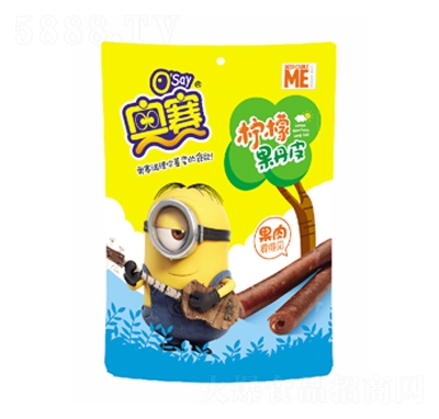 �Wِ���ʹ���Ƥ150g