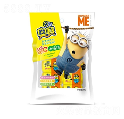 �Wِ�Scɽ��69g