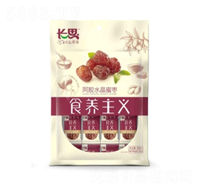 �L˼ʳ�B(y��ng)���x���zˮ���ۗ�300��