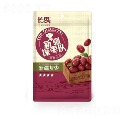 �L(zh��ng)˼�½��җ���500��