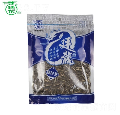 ͢��ԭζ������