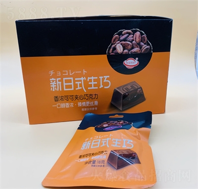 �����џ��N�W(w��ng)�t���ɿ��ɿ�������ʽ���ɿ���