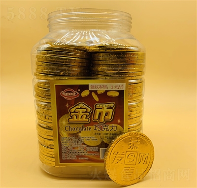 ������ɢ�b���b��Ͱ�����ɿ������f��ʳ