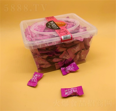 �����ѾW(w��ng)�t���²�ݮ�A���ɿ�������ʽ���ɿ���