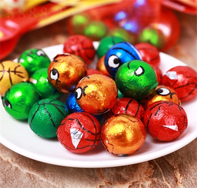 �������ɿ��������ǹ��ɿ���ϲ����ʳ����