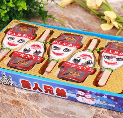 ������ѩ���ɿ�����ʳ��cϲ���ɿ������˹�(ji��)�W(w��ng)�t��ʳ�ǹ��Y��