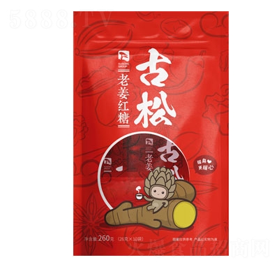 �����Ͻ��t��260g