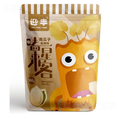 ӭ�S�}�h�Ϲ���