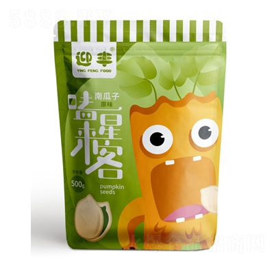 ӭ�Sԭζ�Ϲ���