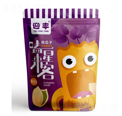 ӭ�S��Ƥ�Ϲ���