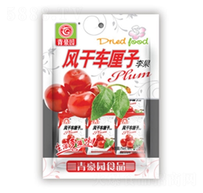 ����@�L(f��ng)��܇?y��n)�����?08g