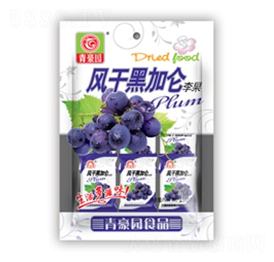 ����@�L(f��ng)�ɺڼӁ����108g