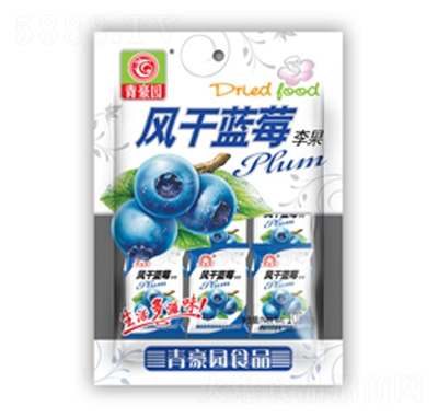 ����@�L(f��ng)���{(l��n)ݮ���108g