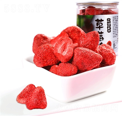 �M䁃��ɲ�ݮ���ݮ��ˮ�����������eʳƷ����