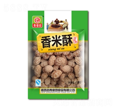 ����@�����������170g