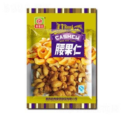 ����@������228g