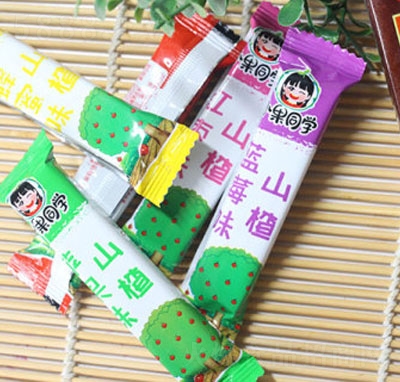 С��ͬ�W(xu��)ɽ髗l