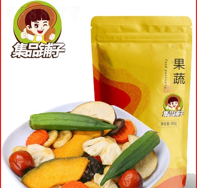 ��Ʒ�?zh��n)ӹ��ߴ��? /></a></div>
                                <div   id=