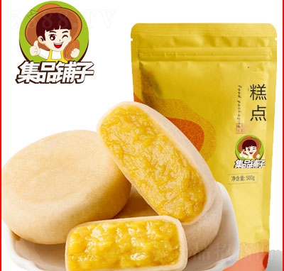 ��Ʒ�����ɏ�